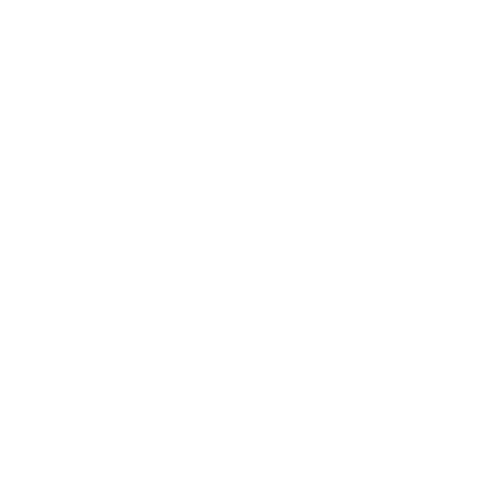 Gilliam Construction